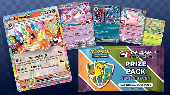 Event content image