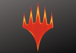 MTG | Friday Night Magic Open Format