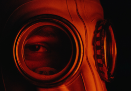 Wargaming | Open Paint and Play