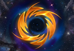 Riftbound | Open Play