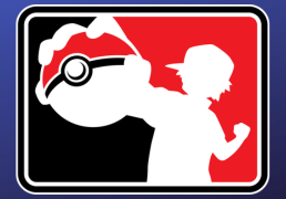 Pokémon | League