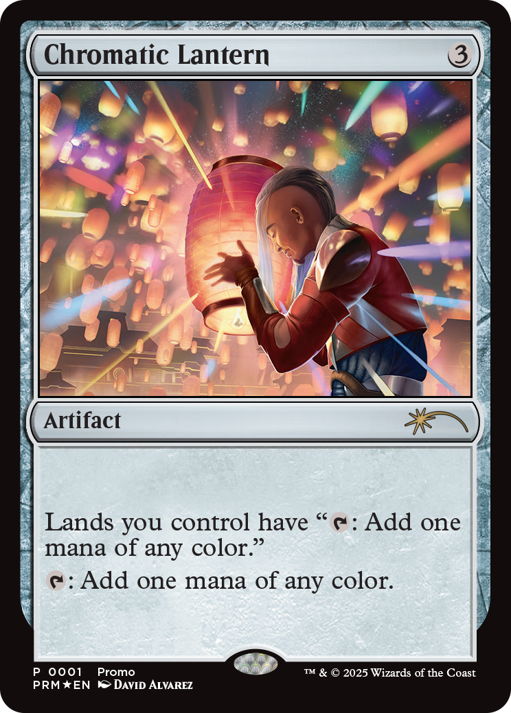 Event content image