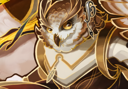 MTG | Secrets of Strixhaven Prerelease Tournament