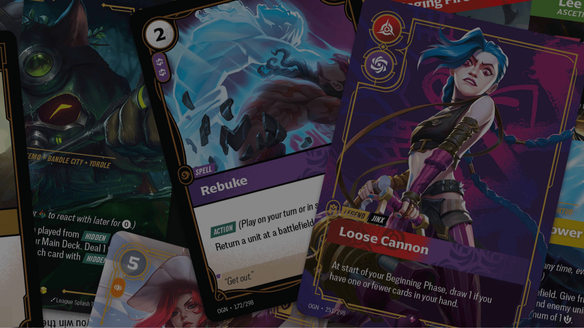 Event content image
