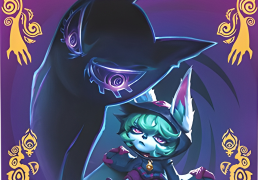 Riftbound | Summoner Skirmish