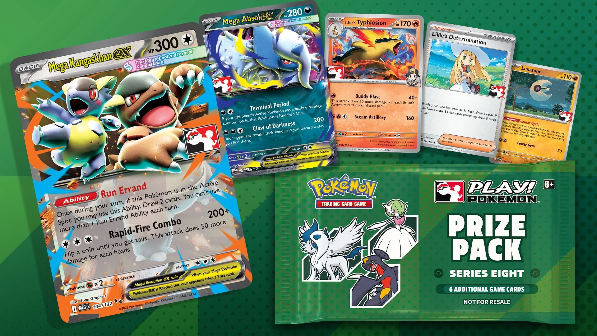 Event content image