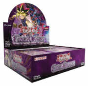 Yu-Gi-Oh: Chaos Origins