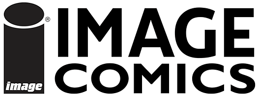 Image Comics and indie publishers — Saga, Invincible, Spawn at The Pop Shop Sandusky