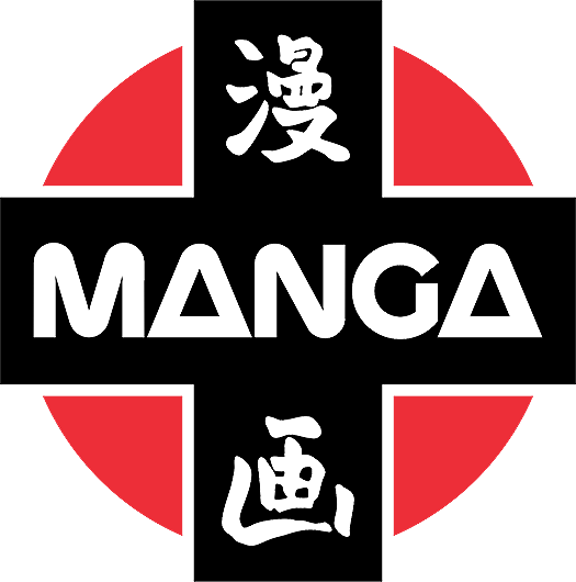 Manga volumes — ongoing and complete series at The Pop Shop Sandusky