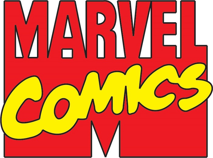 Marvel and DC Comics — new issues and back issues at The Pop Shop Sandusky